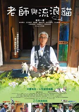 亚洲精品欧美日韩