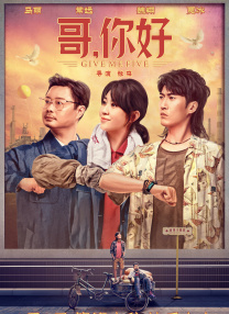 亚洲精品欧美日韩